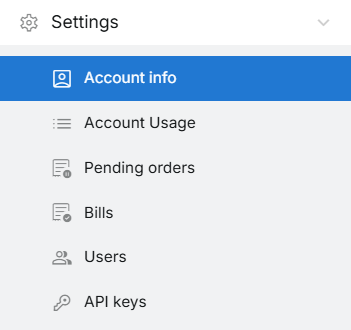 Menu_Settings_EN.png