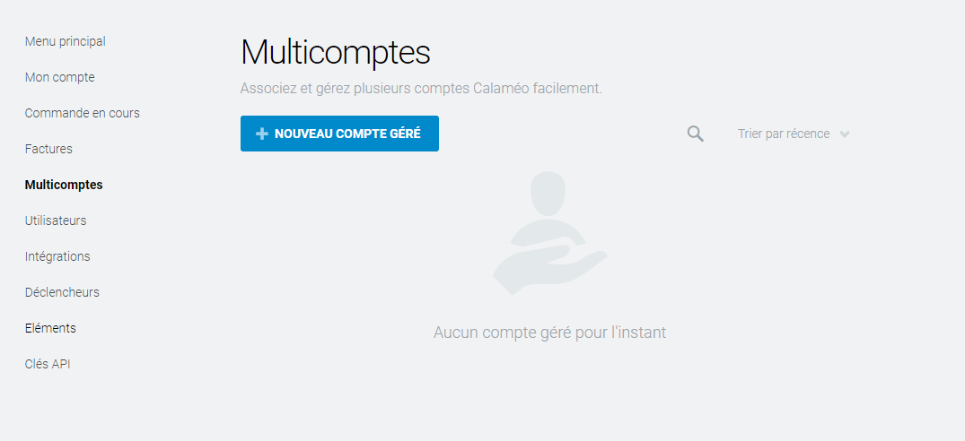 Managed_Add_Child_FR.png