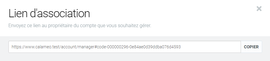 Managed_Add_Child_Link_FR.png