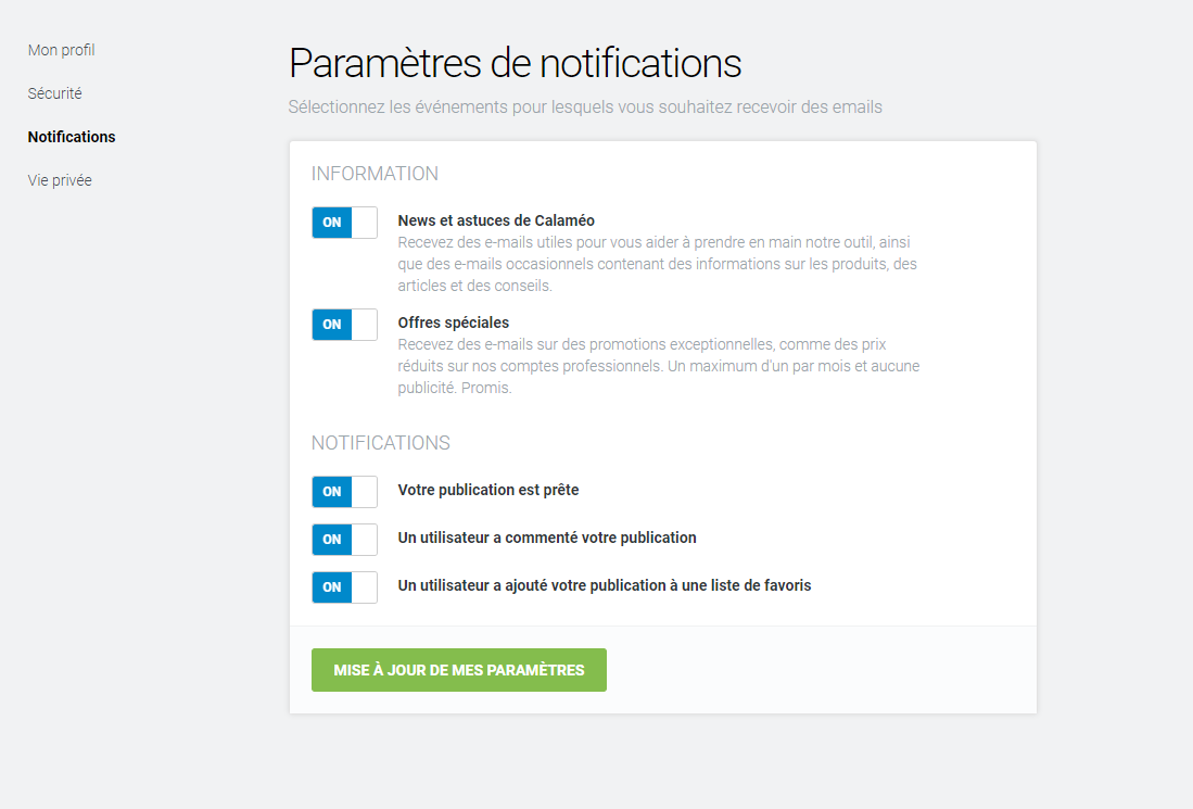 Notifications_FR.png