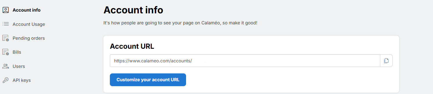 03 - Account_CustomURL_EN.png