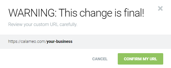 03c - Account_CustomURL_EN.png