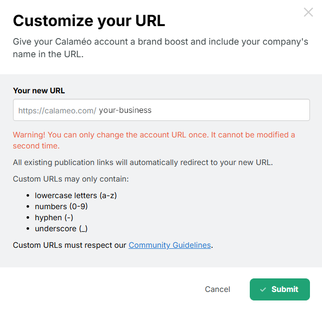 03b - Account_CustomURL_EN.png