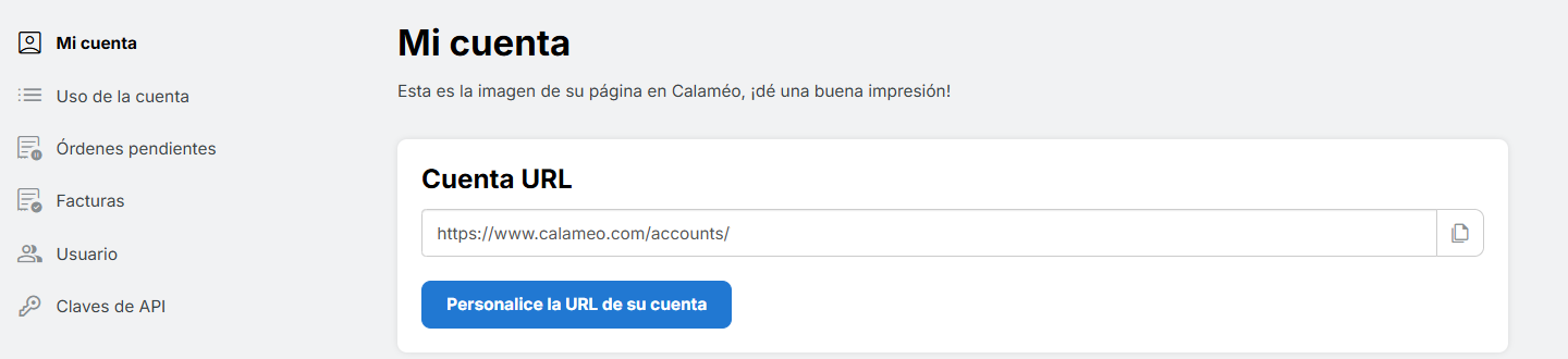 03 - Account_CustomURL_ES.png