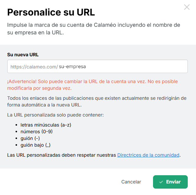 03b - Account_CustomURL_ES.png