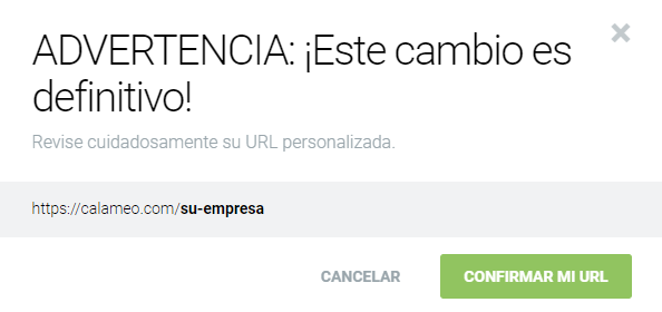 03c - Account_CustomURL_ES.png
