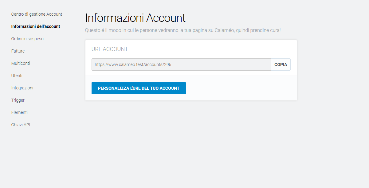 03 - Account_CustomURL_IT.png