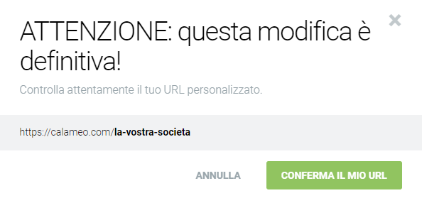 03c - Account_CustomURL_IT.png