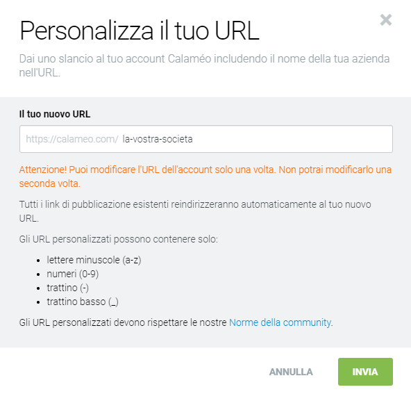 03b - Account_CustomURL_IT.png