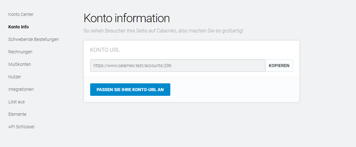 03 - Account_CustomURL_DE.png