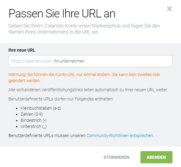 03b - Account_CustomURL_DE.png