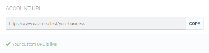 03d - Account_CustomURL_EN.png