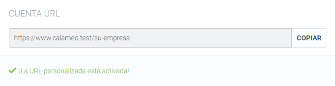 03d - Account_CustomURL_ES.png