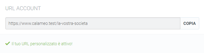 03d - Account_CustomURL_IT.png