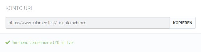 03d - Account_CustomURL_DE.png