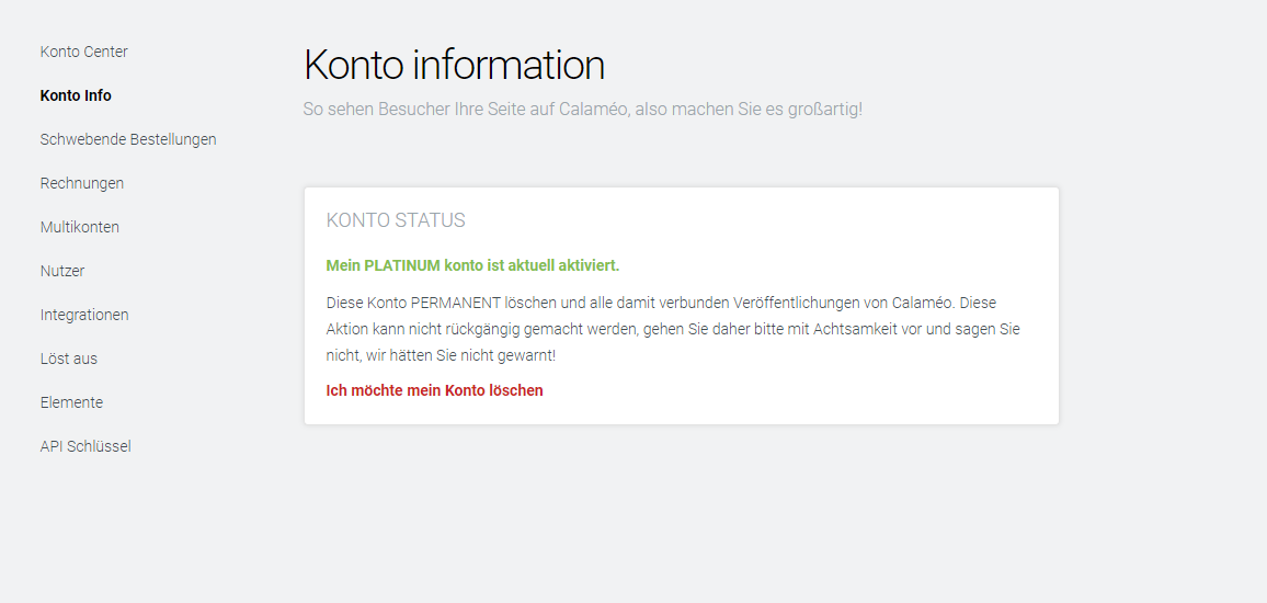 04 - Account_Delete_DE.png