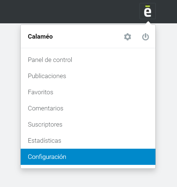 Menu_Settings_ES.png