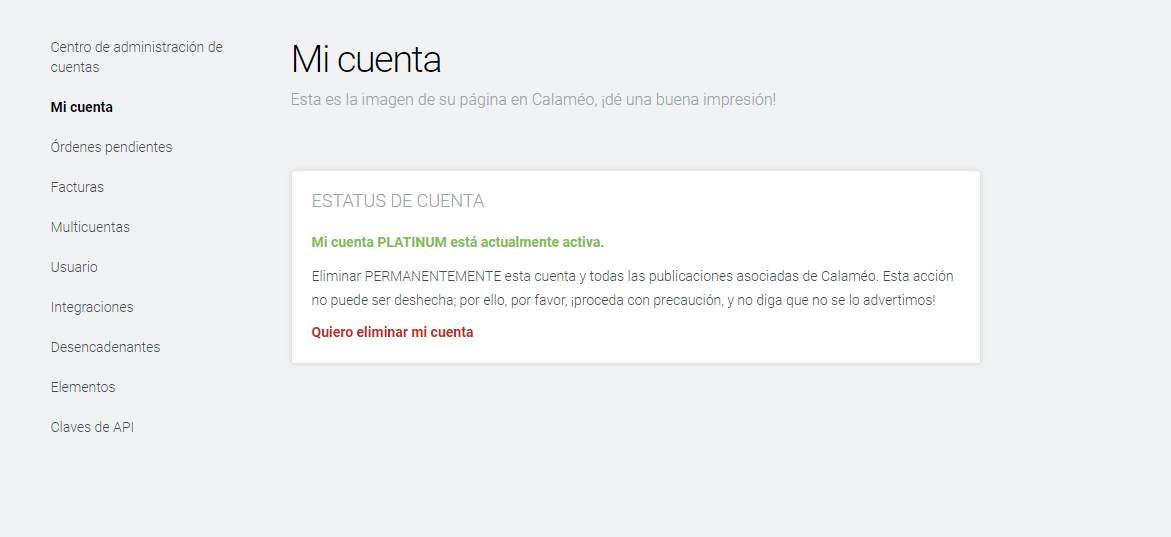 04 - Account_Delete_ES.png