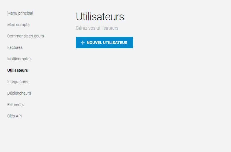 01 - Users_Main_FR.png