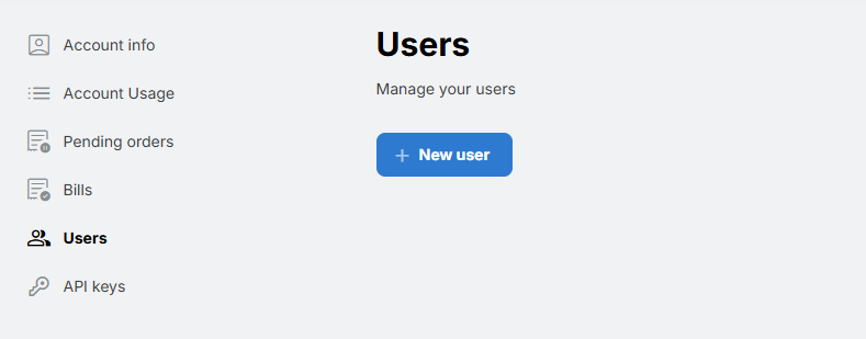 01 - Users_Main_EN.png