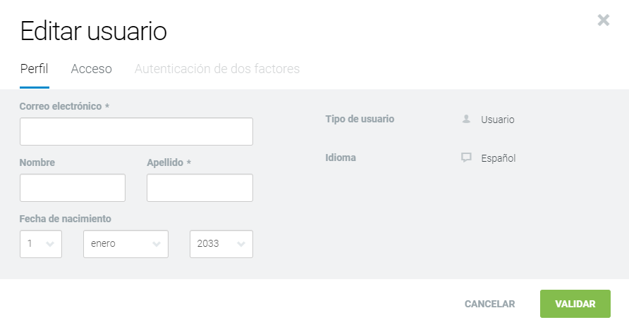 04 - Users_Edit_ES.png