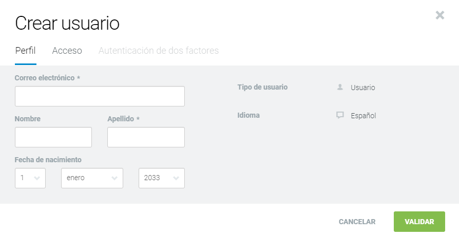 02 - Users_Add_User_ES.png