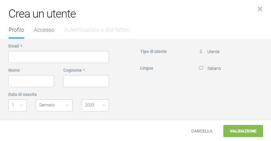 02 - Users_Add_User_IT.png