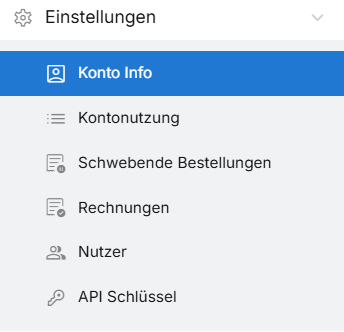Menu_Settings_DE.png