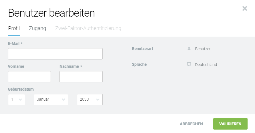 04 - Users_Edit_DE.png
