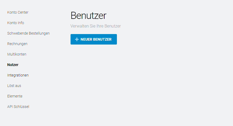 01 - Users_Main_DE.png