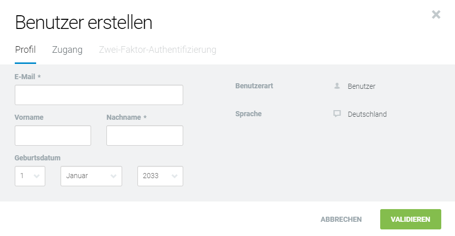 02 - Users_Add_User_DE.png