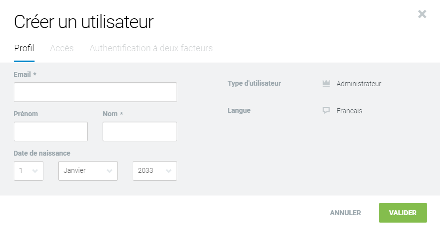 03 - Users_Add_Admin_FR.png