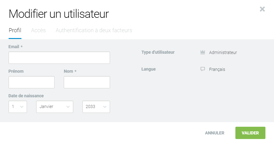 05 - Users_Edit_Admin_FR.png