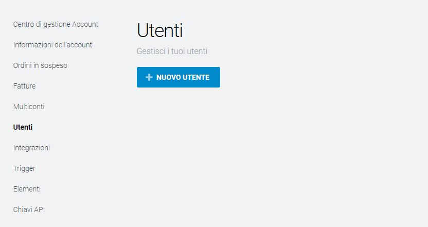 01 - Users_Main_IT.png