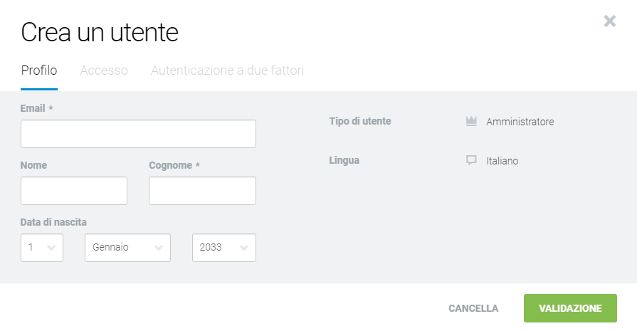 03 - Users_Add_Admin_IT.png