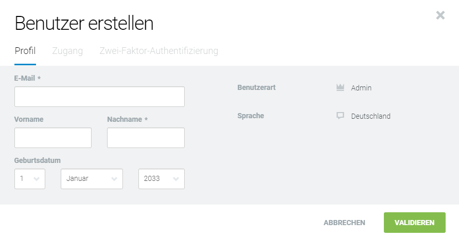 03 - Users_Add_Admin_DE.png