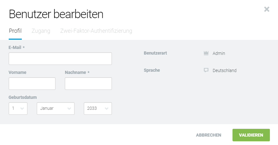 05 - Users_Edit_Admin_DE.png