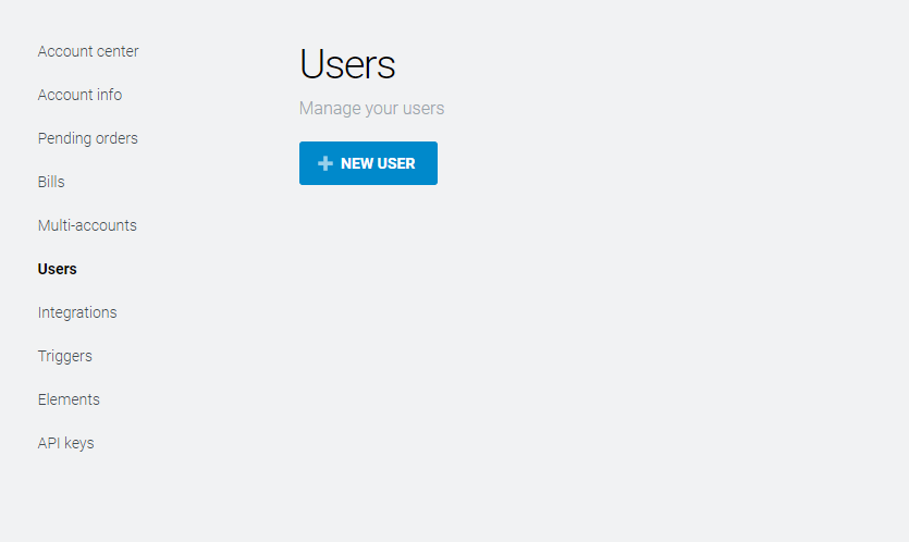 01 - Users_Main_EN.png