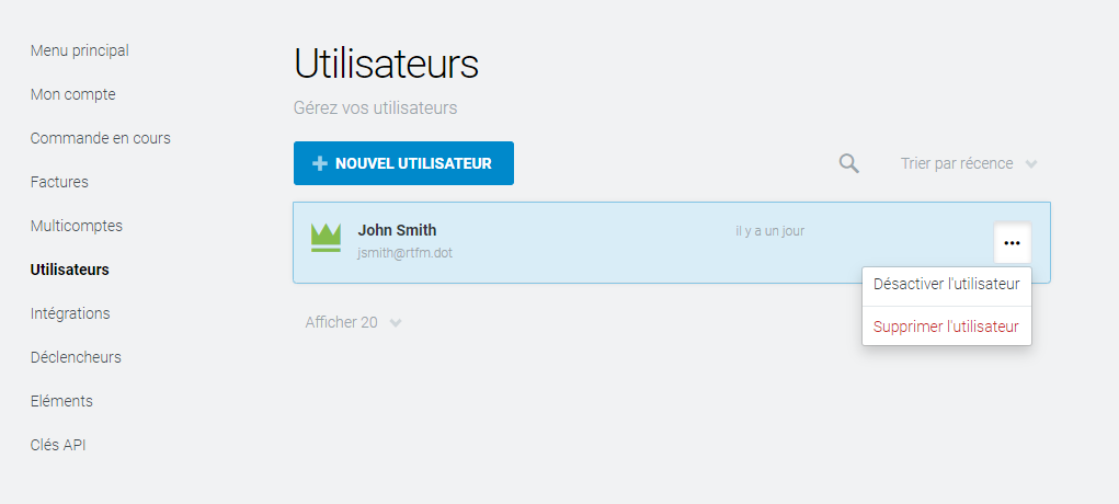 06 - Users_Delete_FR.png