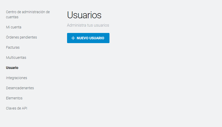 01 - Users_Main_ES.png