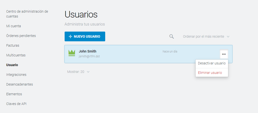06 - Users_Delete_ES.png