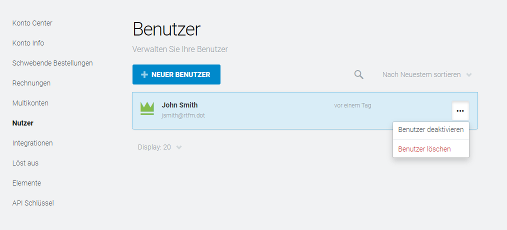 06 - Users_Delete_DE.png
