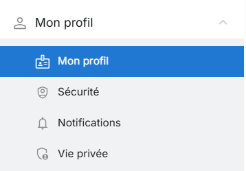 Menu_Profile_FR.png
