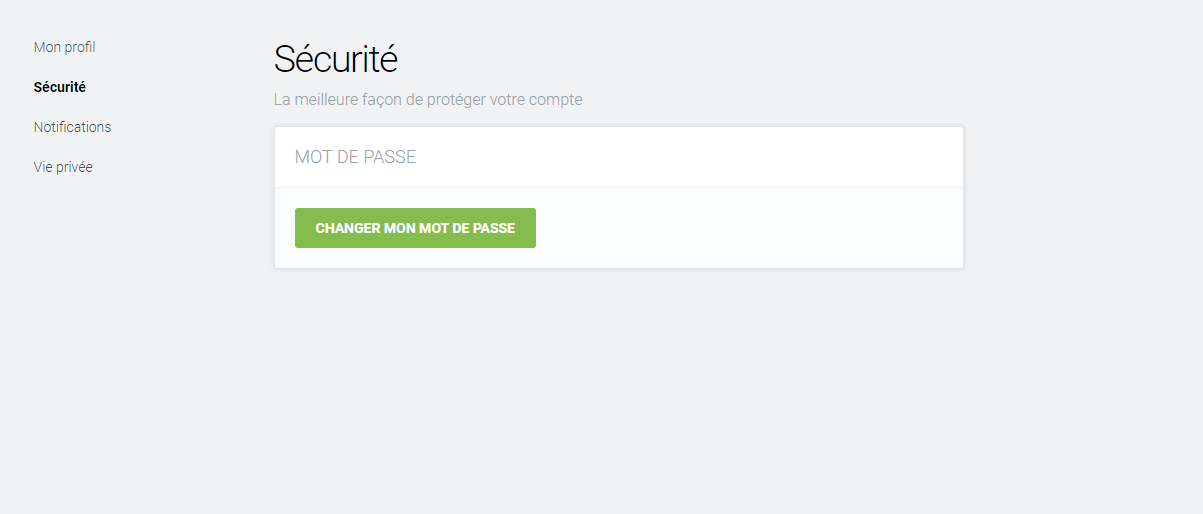 02 - Security_Password_FR.png