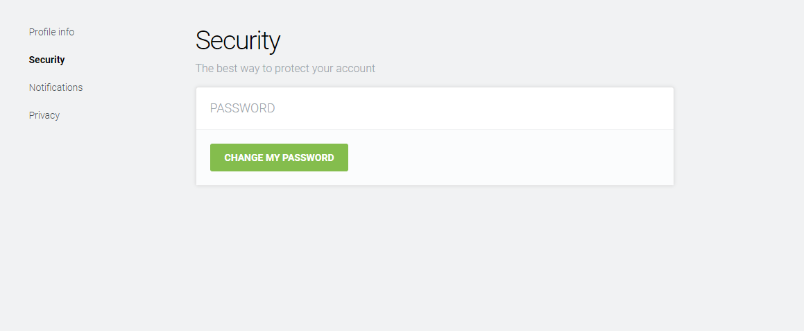 02 - Security_Password_EN.png