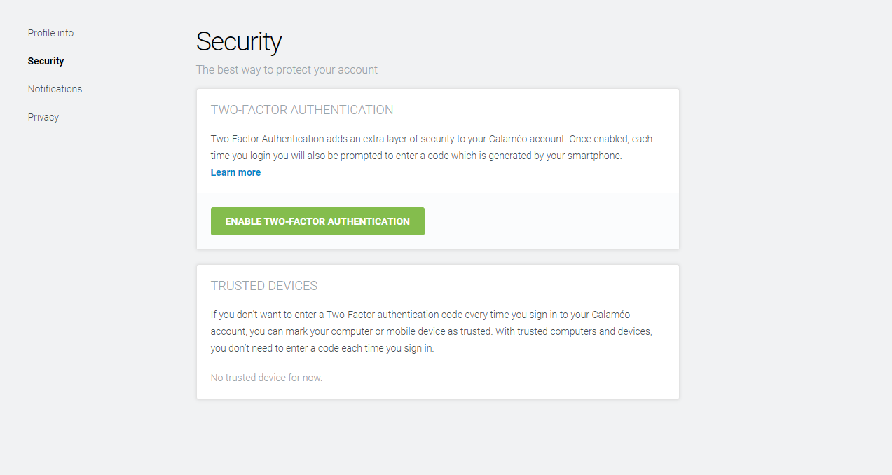 02b - Security_MFA_Activation_EN.png