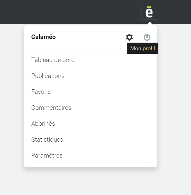Menu_Profile_FR.png