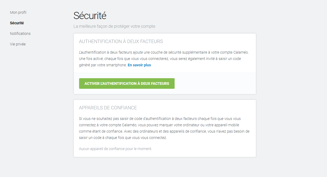 02b - Security_MFA_Activation_FR.png