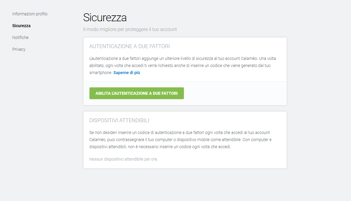 02b - Security_MFA_Activation_IT.png