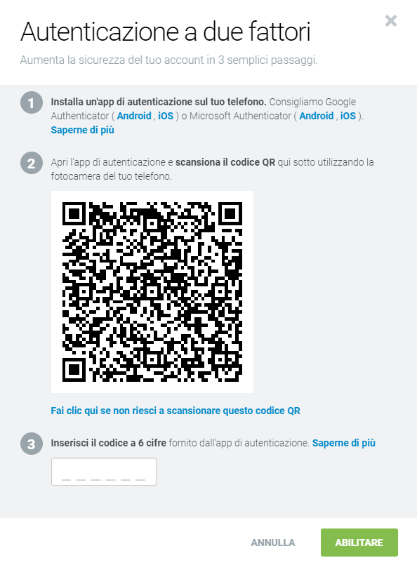 02c - Security_MFA_QRCode_IT.png